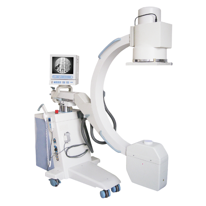 國內(nèi)小型便捷C形臂生產(chǎn)廠家報價貴不貴