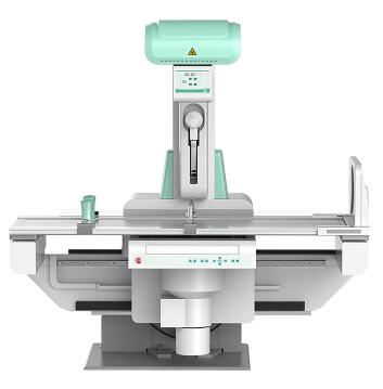 動態dr在塵肺病檢查中應用有什么優勢？