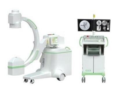 手術室內高頻移動式c形臂如何操作？怎么保養