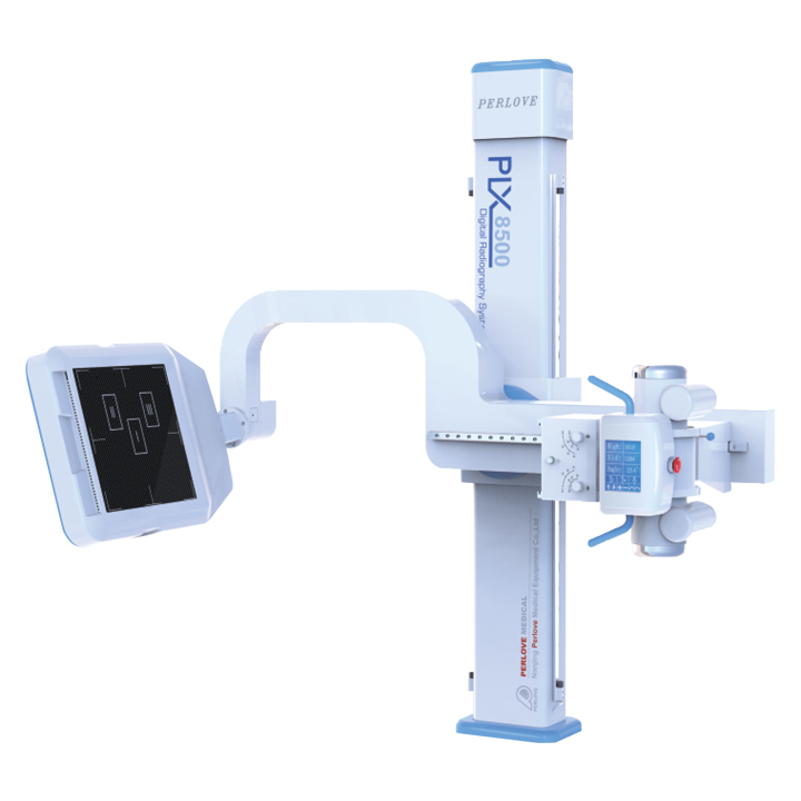 數字DR、CT、MRI、B超是什么？各有哪些優缺點？