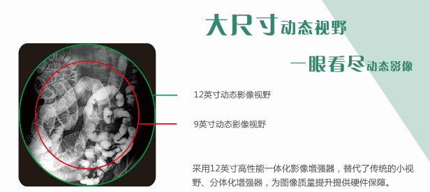 動態dr